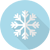 Petites averses de neige